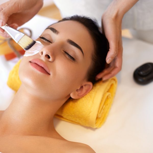 bridal makeup artist kolkata