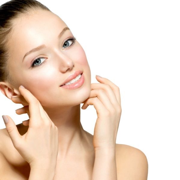 party makeup artist in kolkata