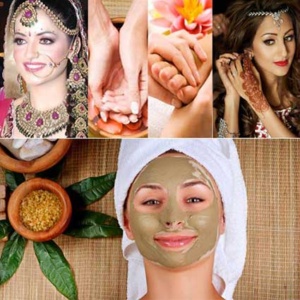 makeup artist in kolkata
